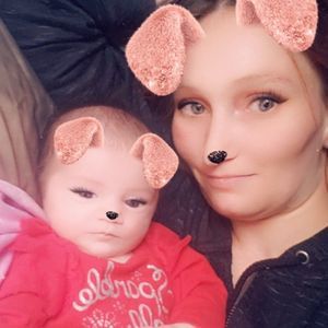 Meet your Posher, Miranda